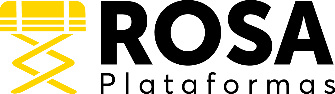 Logo da Empresa
